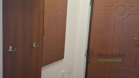 Debrecen, Nagyerdő, Lakás, tégla lakás  