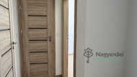 Debrecen, Belváros, Lakás, tégla lakás  
