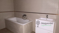 Debrecen, Belváros, Lakás, tégla lakás  