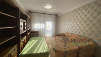Debrecen, Újkert, Lakás, panel lakás  