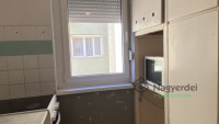 Debrecen, Újkert, Lakás, panel lakás  