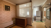 Debrecen, Újkert, Lakás, panel lakás  