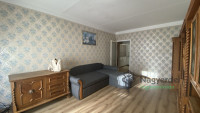 Debrecen, Újkert, Lakás, panel lakás  