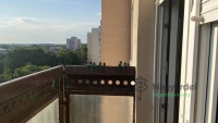 Debrecen, Újkert, Lakás, panel lakás  