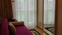 Debrecen, Újkert, Lakás, szoba  