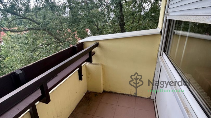 Debrecen, Sestakert, Lakás, panel lakás  