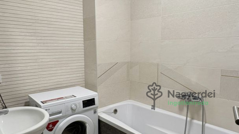 Debrecen, Ispotály, Lakás, tégla lakás  