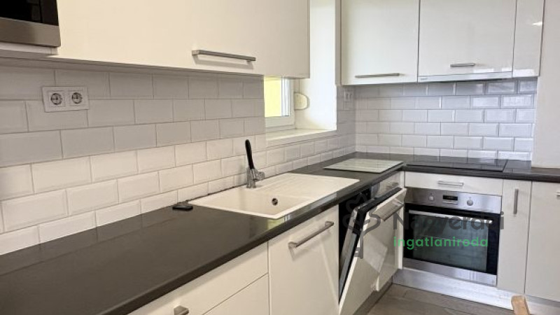 Debrecen, Ispotály, Lakás, tégla lakás  