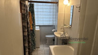 Debrecen, Libakert, Lakás, tégla lakás  