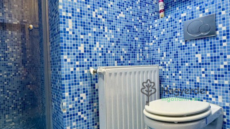 Debrecen, Szentlászlófalva, Lakás, tégla lakás  