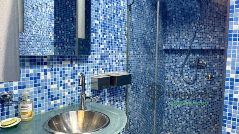 Debrecen, Szentlászlófalva, Lakás, tégla lakás  