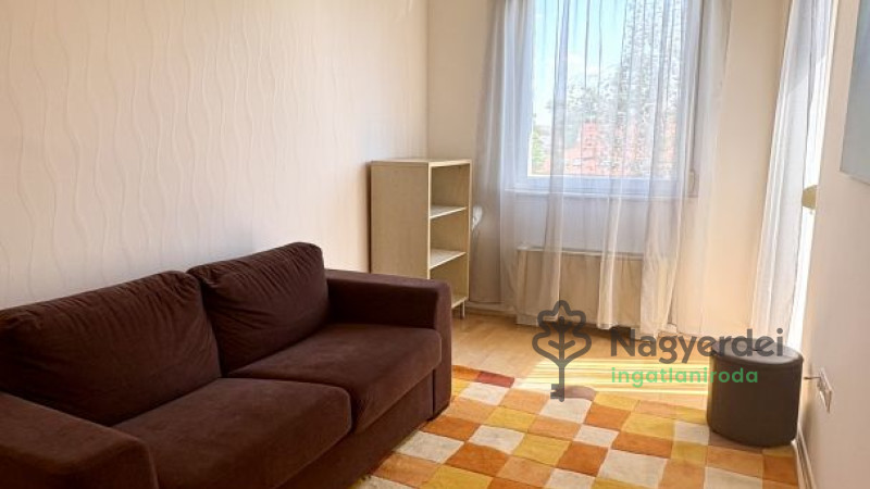 Debrecen, Szentlászlófalva, Lakás, tégla lakás  