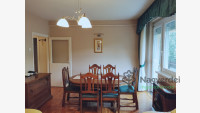 Debrecen, Nagyerdő, Lakás, tégla lakás  