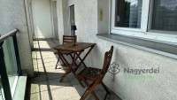 Debrecen, Sestakert, Lakás, tégla lakás  