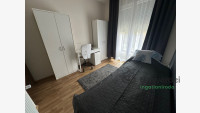 Debrecen, Sestakert, Lakás, tégla lakás  