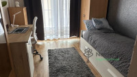 Debrecen, Sestakert, Lakás, tégla lakás  