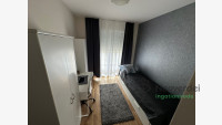 Debrecen, Sestakert, Lakás, tégla lakás  