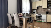 Debrecen, Sestakert, Lakás, tégla lakás  
