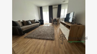 Debrecen, Sestakert, Lakás, tégla lakás  