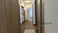 Debrecen, Sestakert, Lakás, tégla lakás  