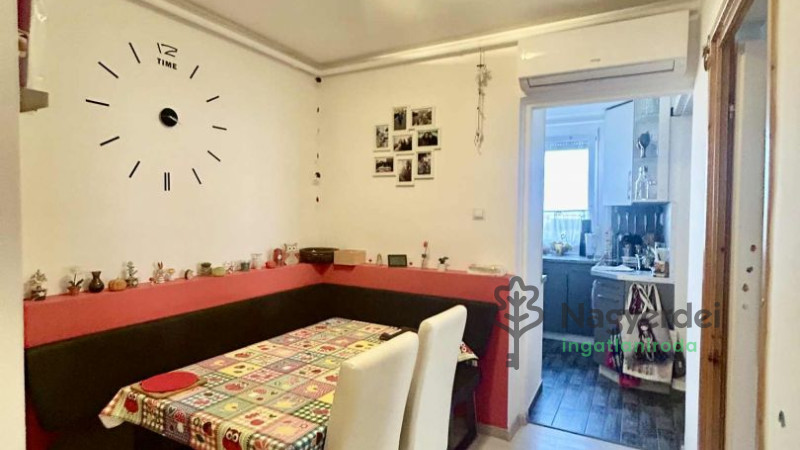 Debrecen, Újkert, Lakás, panel lakás  