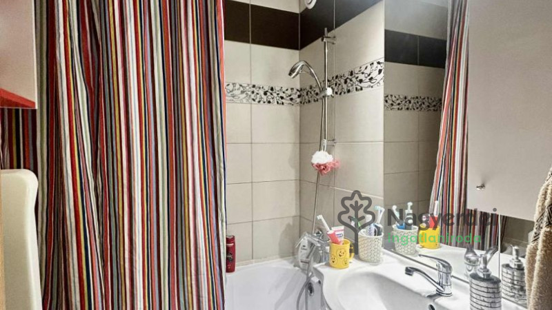 Debrecen, Újkert, Lakás, panel lakás  