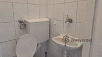 Debrecen, Belváros, Lakás, tégla lakás  