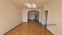 Debrecen, Belváros, Lakás, tégla lakás  