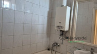 Debrecen, Belváros, Lakás, tégla lakás  