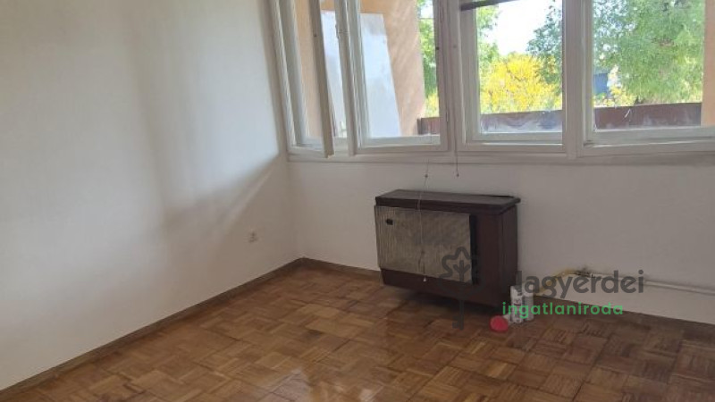 Debrecen, Belváros, Lakás, tégla lakás  
