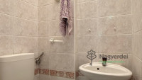 Debrecen, Sestakert, Üzlethelyiség, nem üzletközpontban  