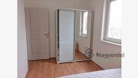 Debrecen, Széchenyikert, Lakás, tégla lakás  