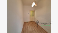 Debrecen, Belváros, Lakás, tégla lakás  