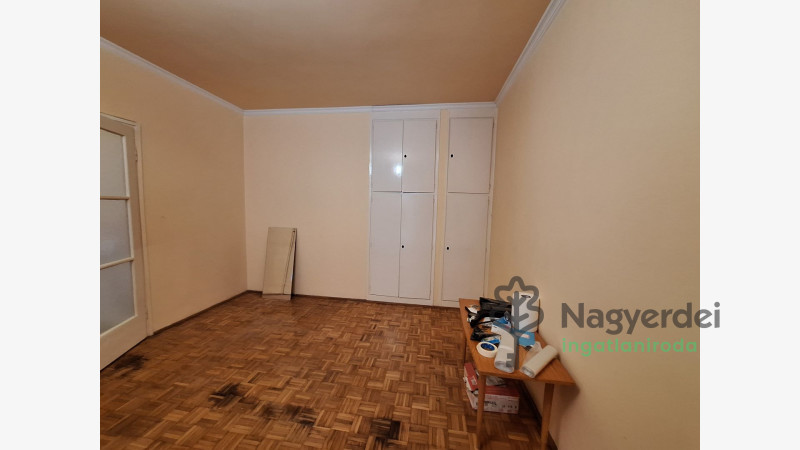 Debrecen, Belváros, Lakás, tégla lakás  