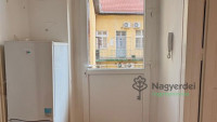 Debrecen, Belváros, Lakás, tégla lakás  
