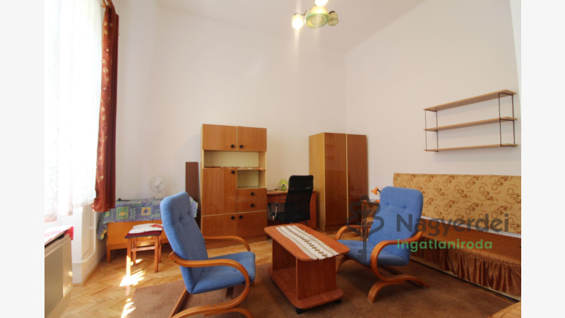 Debrecen, Belváros, Lakás, tégla lakás  