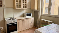 Debrecen, Belváros, Lakás, tégla lakás  