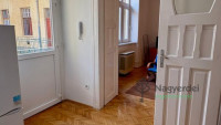 Debrecen, Belváros, Lakás, tégla lakás  