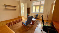 Debrecen, Belváros, Lakás, tégla lakás  