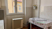 Debrecen, Belváros, Lakás, tégla lakás  