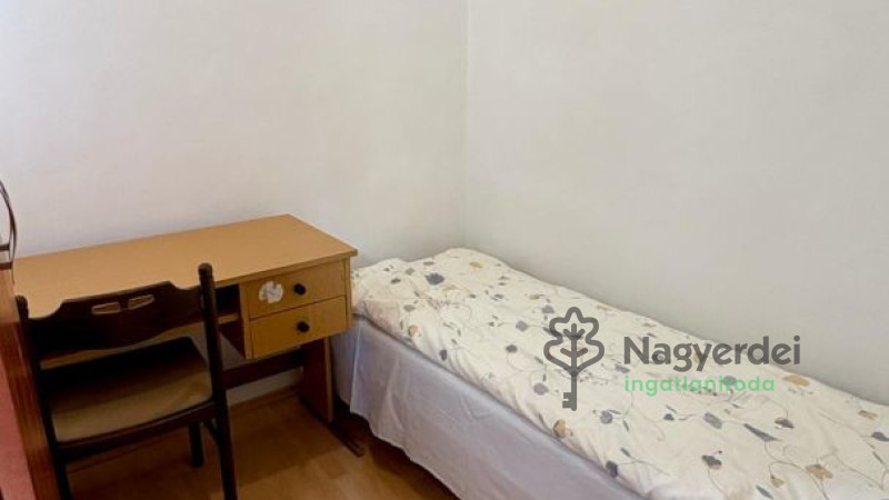 Debrecen, Belváros, Lakás, tégla lakás  