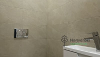 Debrecen, Belváros, Lakás, tégla lakás  