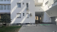 Debrecen, Belváros, Lakás, tégla lakás  