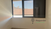 Debrecen, Belváros, Lakás, tégla lakás  