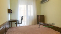 Debrecen, Sestakert, Lakás, tégla lakás  