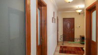 Debrecen, Sestakert, Lakás, tégla lakás  