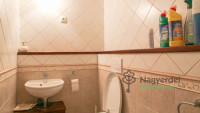 Debrecen, Sestakert, Lakás, tégla lakás  