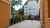 Debrecen, Sestakert, Lakás, tégla lakás  