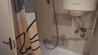 Debrecen, Nagyerdőalja, Lakás, tégla lakás  