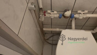 Debrecen, Nagyerdőalja, Lakás, tégla lakás  